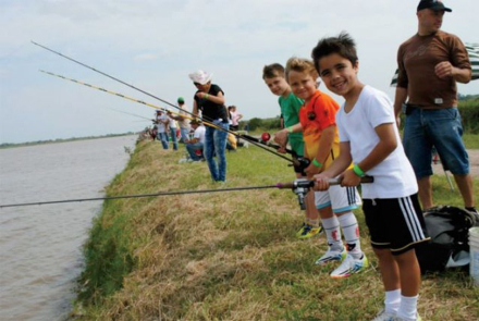 pesca2.jpg