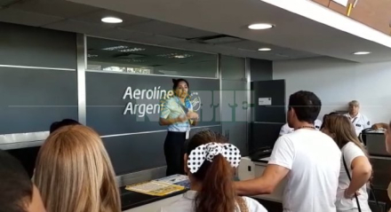 aerolineas2.jpg