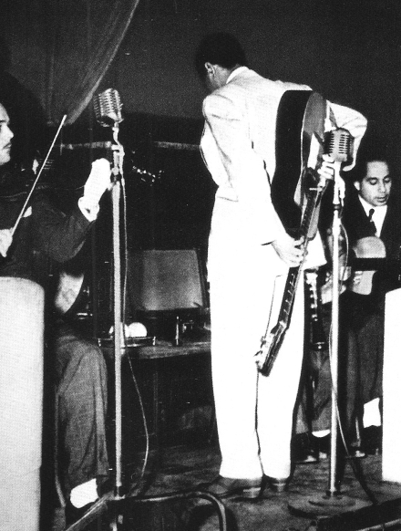86- Oscar Alemánfoto3b.jpg