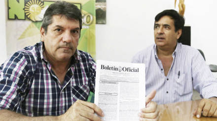 denuncian.jpg