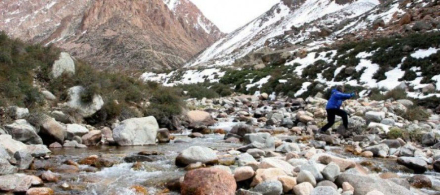 cerro.jpg