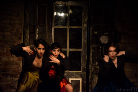 Primer Festival de Escena.jpg