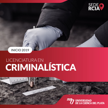 ucp-cuenca-lic-criminalisti.jpg