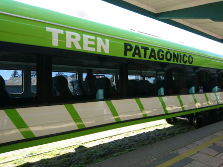 tren3.jpg