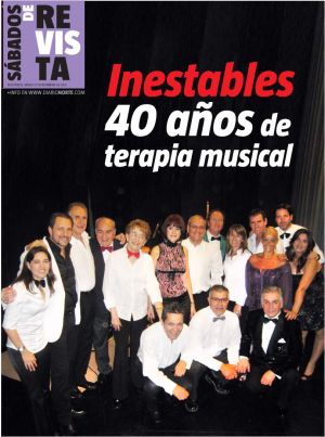 Sábados de Revista