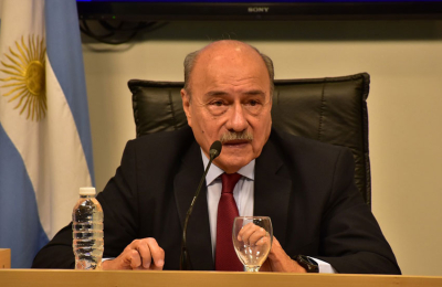 "Para cada situación tenemos una solución"