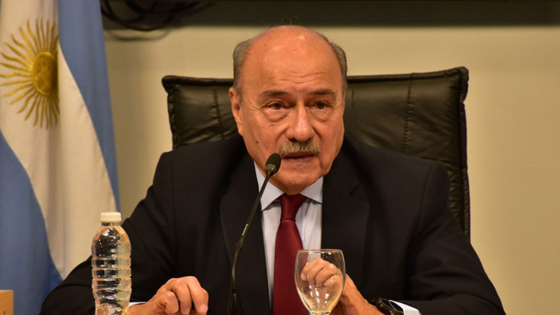 "Para cada situación tenemos una solución"