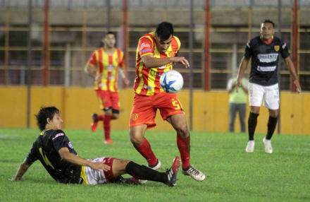 Sarmiento- Boca Unidos.jpg