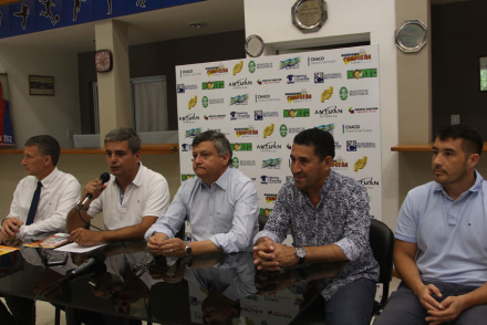 FIESTA-DEL-DEPORTE4.jpg