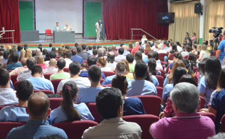 NUEVO-RECTOR-UNCAUS-OESTMAN.jpg