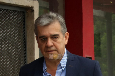 Nievas1.jpg copy