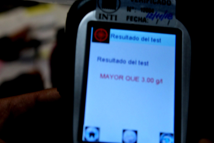 condu02.jpg
