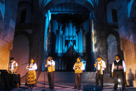 coro01.jpg