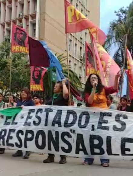 marcha.jpg