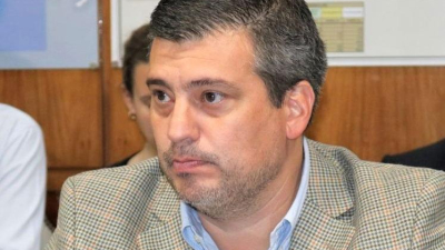 “El Chaco puede alcanzar casi 1.800.000 hectáreas de siembra”