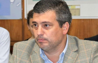 “El Chaco puede alcanzar casi 1.800.000 hectáreas de siembra”