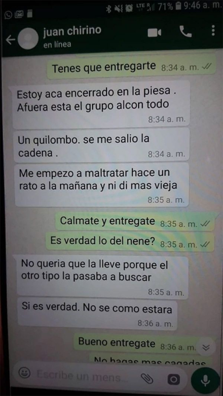 whatsapp_del_suicida_de_tolosa_2.jpg_664032814.jpg