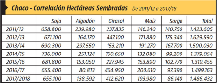 cuadro2.jpg