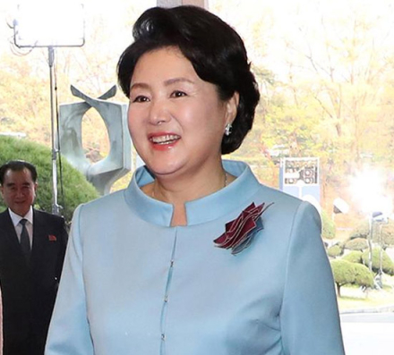 KIM JUNG- SOOK.jpg