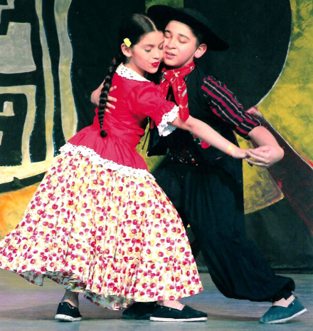 bailarines.jpg
