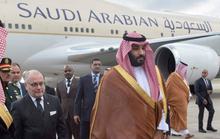 saudi.jpg