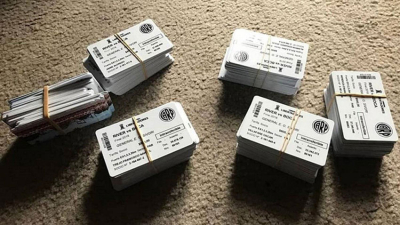 Cómo conseguir entradas para la Superfinal de la Libertadores en Madrid
