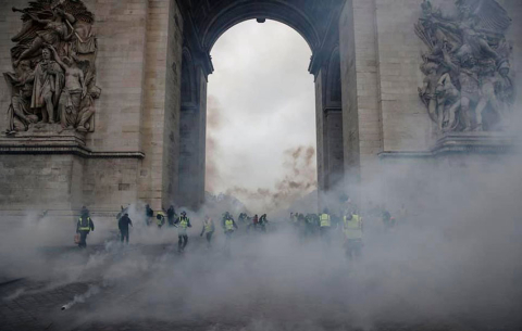 paris.jpg