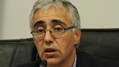 Secheep asegura que el 80 por ciento del área metropolitana tiene servicio