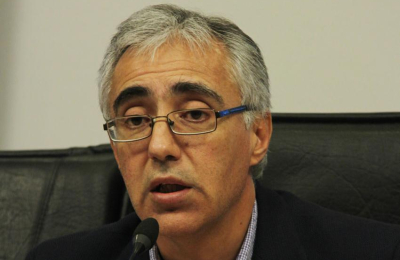 Calculan que la factura promedio de luz alcanzará los $ 2.200