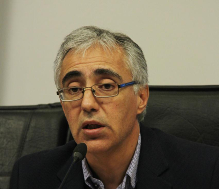 tayara.jpg copy
