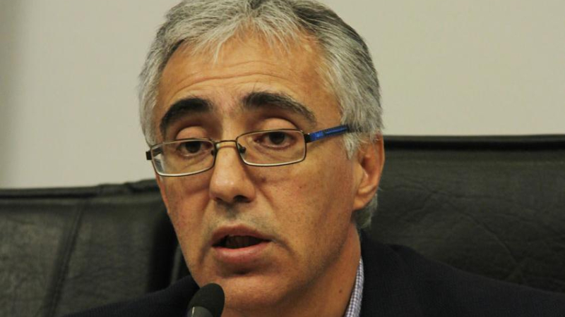 Calculan que la factura promedio de luz alcanzará los $ 2.200