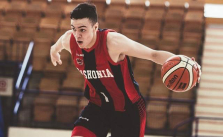 lautaro.jpg