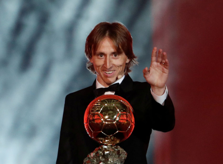 modric.jpg