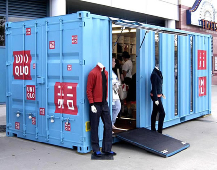 tienda8.jpg