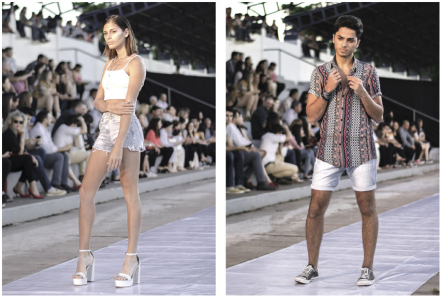 pasarela5.jpg