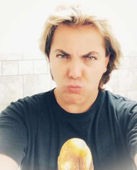 cristian_castro_face_0.jpg