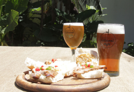CERVEZAS22.jpg