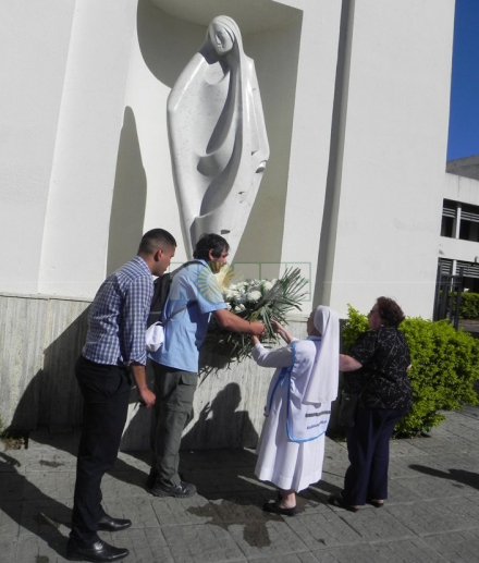 inmaculada06.jpg