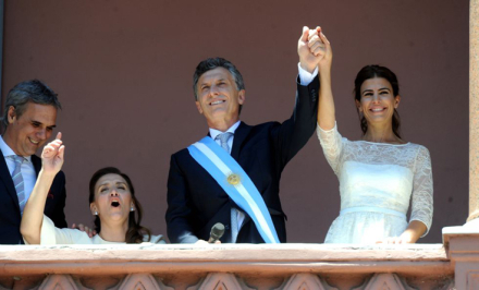 Macri mandato.jpg