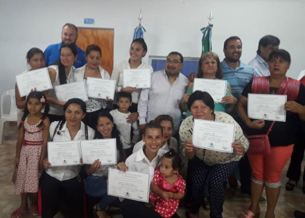 CAPACITACIÓN-EN-SERVICIOS-I.jpg