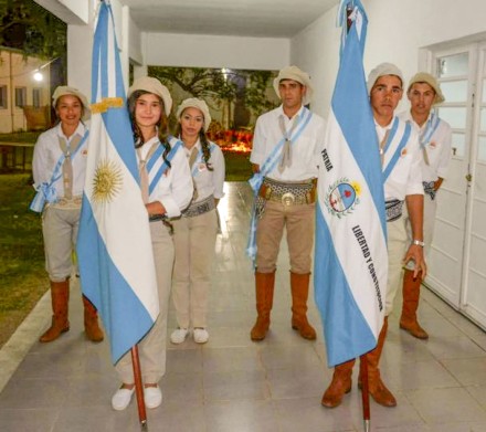 Perugorría.jpg