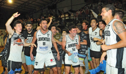 juventud08.jpg