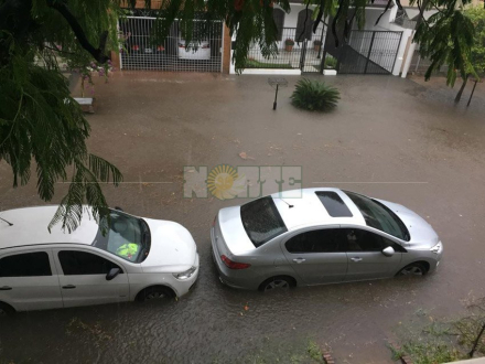 Resistencia lluvia 2.jpg
