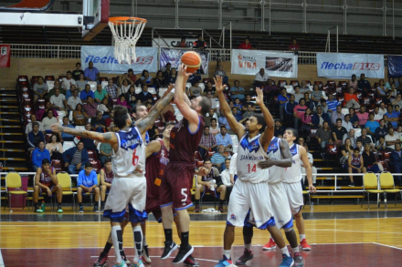 Salta Basket-Villa San Martín 6.jpg