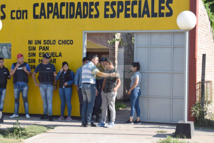 detencion01.jpg