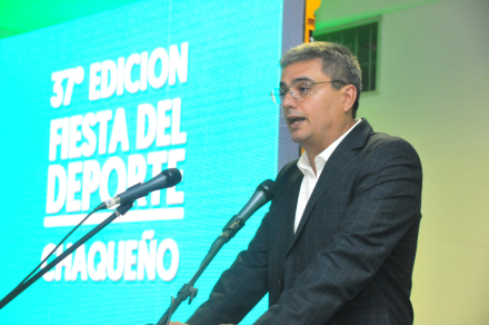 Wily deportista del año.jpg