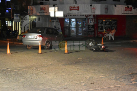 accidente fatal.jpg