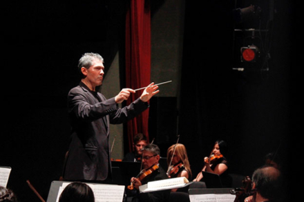 orquesta.jpg