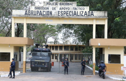 especializada.jpg