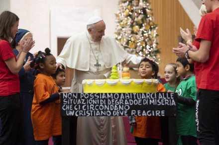 Papa Francis.jpg